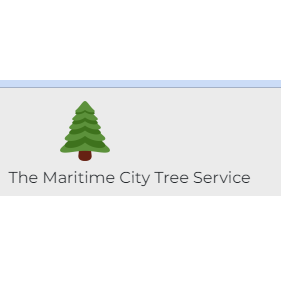 The Maritime City Tree Service
